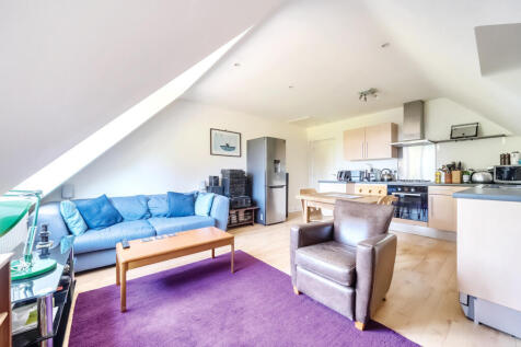 1320501-15-686d47...