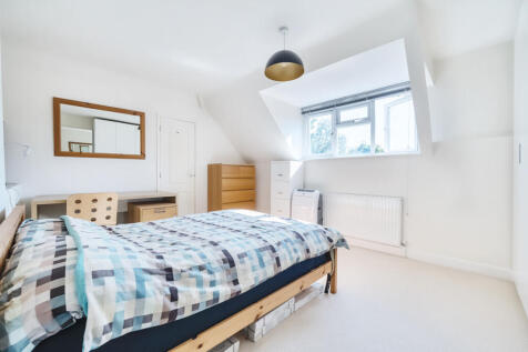 1320501-10-686d45...