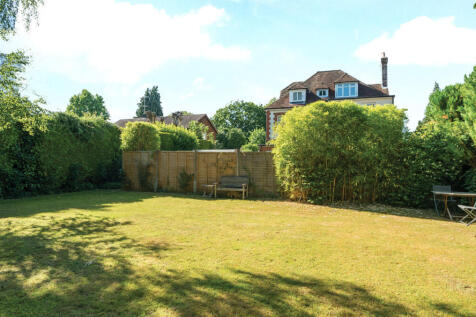 1320501-2-686d44c...