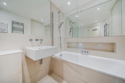 1393816-16-694933...