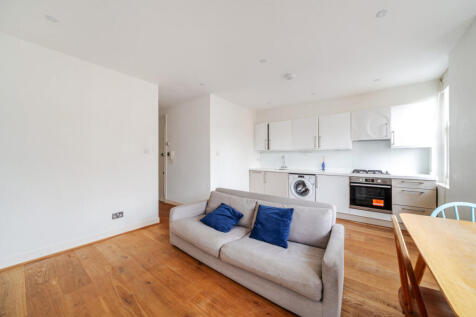 1393816-3-6949325...