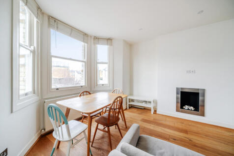 1393816-4-6949327...