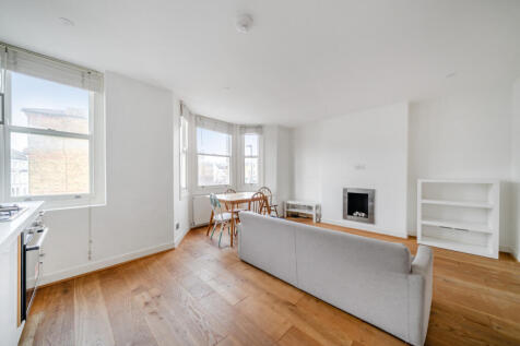 1393816-5-6949328...