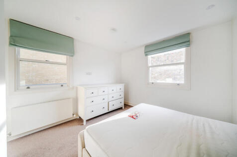 1393816-12-694932...