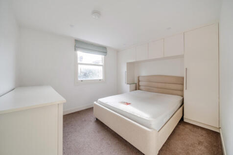 1393816-15-694933...