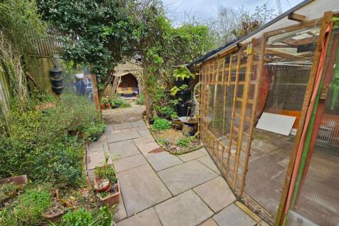 Property Image 6