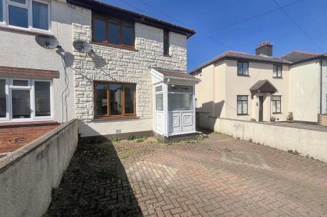 Front1