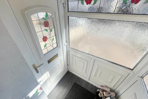 Porch1