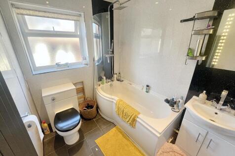 Bath1