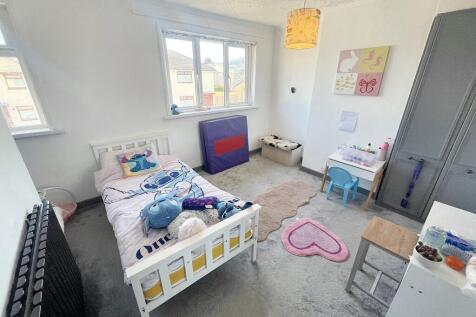 Bed1
