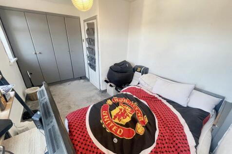 Bed2