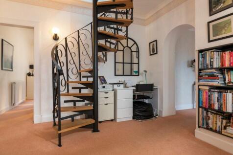 Property Image 25