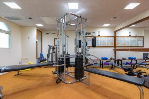 Property Image 22