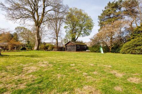Property Image 33