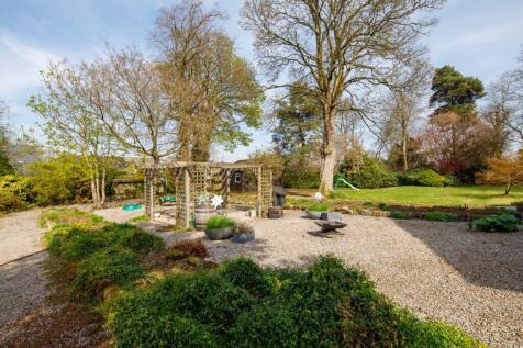 Property Image 34