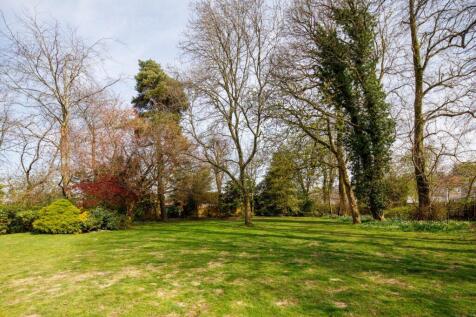 Property Image 37