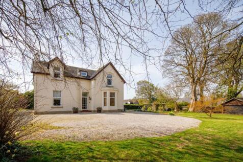 Property Image 39