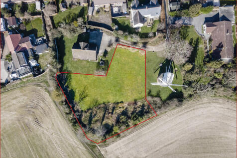 272A_CHURCH_STREE...