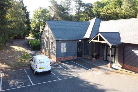 Suite1FlightHouse...