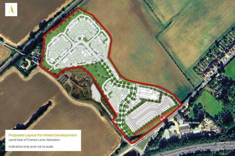 NP_Kelvedon_Links...