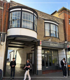 Screenshot 2025-1...