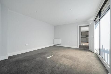 Picture 12