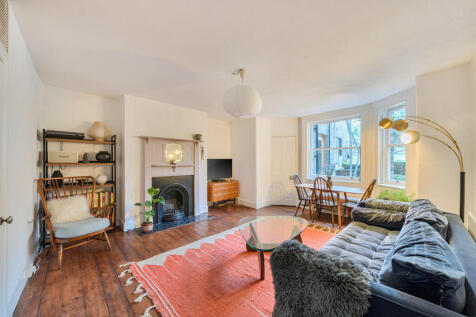 1395976-11-695d0e...