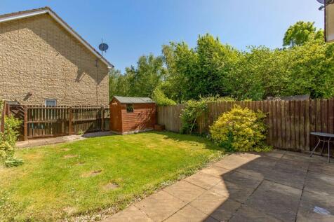 Property Image 11