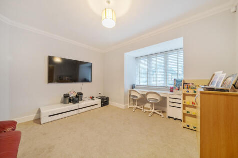 1397239-27-69668e...