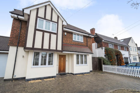 1397239-28-69668e...