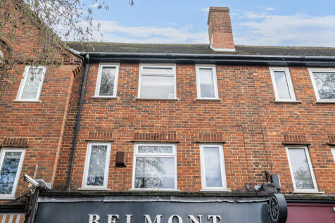 1406110-18-697cae...