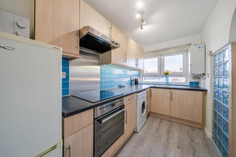 1395858-5-695e3e1...