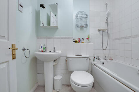 12-ca43JHHGLL - 2...