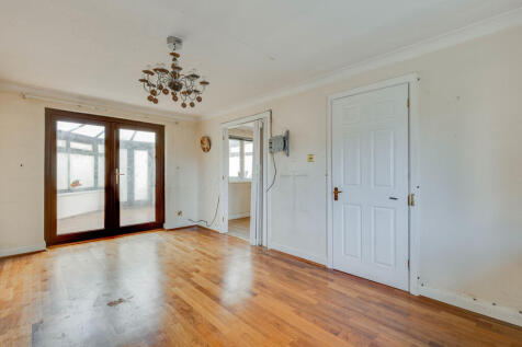 55 Turners Meadow...