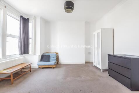 fd25391c-0759-4daf-b