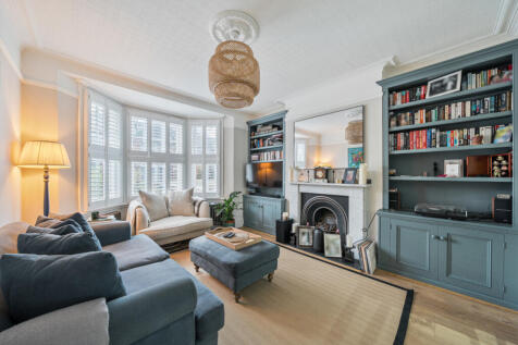 1395764-1-695d353...