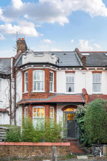 1395764-19-695d39...