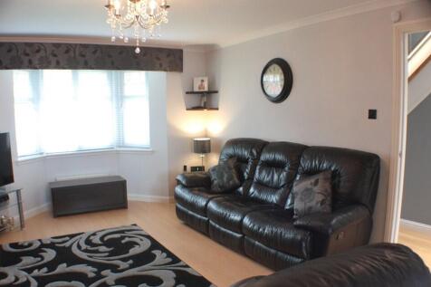 Lounge 1