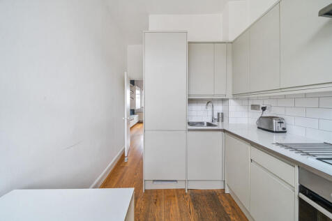 1396791-13-69722b...