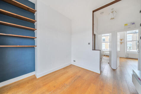 1396791-7-69722b1...