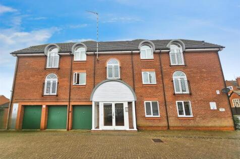 www.primechoiceproperties.co.uk.jpg
