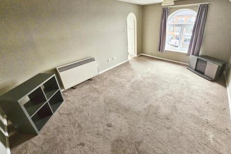 www.primechoiceproperties.co.uk - Eskdaill Place -