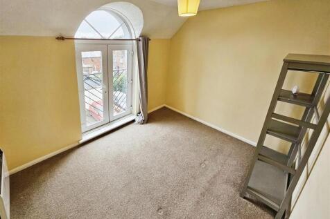 www.primechoiceproperties.co.uk - Eskdaill Place -