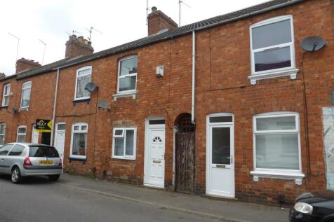 3 bedroom houses to rent in kettering, northamptonshire - rightmove