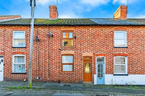 prime-choice-estate-agents-best-Grove-Road-Rushden