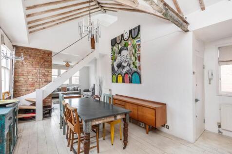 32169_3_85_bell_stre