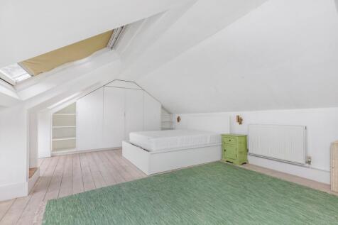 32169_3_85_bell_stre