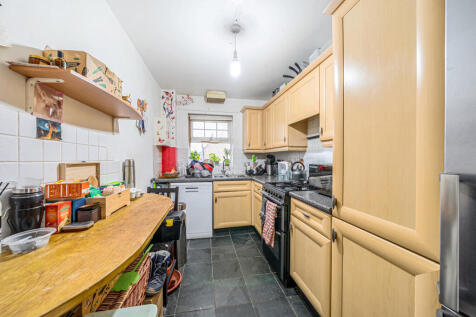 1393042-12-694405...