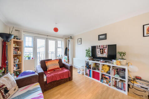 1393042-1-6944042...