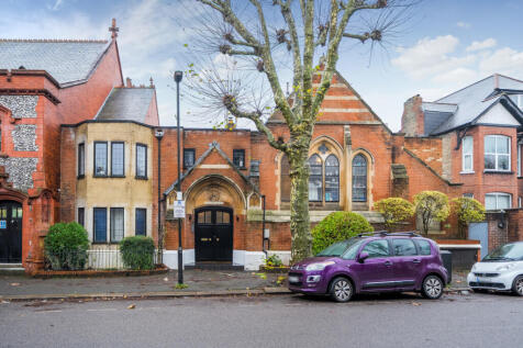 1393069-1-6943cf7...